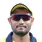 player-name-C Gandhi