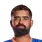 player-name-B Pania