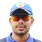 player-name-P Yadav