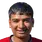 player-name-A Patel