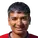Ansh Patel Player Avatar