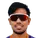 Mohit Raut Player Avatar