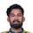 Firdosh Ansari Player Avatar