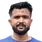 player-name-J Khadka