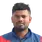player-name-D Paswan