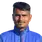 player-name-S Yadav