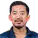 Arjun Saud (wk) Player Avatar