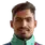 player-name-B Bhatta