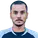 Unish Singh Player Avatar