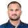 player-name-D Adhikari