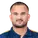 Dinesh Adhikari Player Avatar