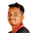 Rabindra Shahi (c) Player Avatar
