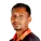 Bipin Rawal (wk) Player Avatar