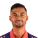 Dev Khanal Player Avatar