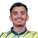 Subash Bhandari Player Avatar
