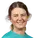 Ellie Johnston Player Avatar