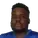 Siyabonga Mahima (c) Player Avatar