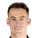 Mitchell van Buuren Player Avatar