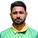 Usman Javaid Player Avatar
