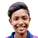 G M Alakananda Player Avatar