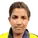 Priyanka Priyadarshini Player Avatar