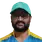 player-name-Y Kaleem