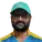 Yasir Kaleem (wk) Player Avatar