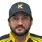 player-name-A Khan