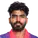 KS Bharat (c) Player Avatar