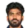 player-name-S Bharat