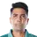 player-name-A Garhwal