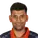 Akshay Wakhare Player Avatar