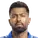 Hardik Pandya Player Avatar