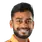 player-name-M Hasan Miraz