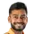 Mehidy Hasan Player Avatar