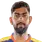 player-name-J Suchith