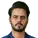 Nitish Rana Player Avatar