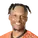 Kevin Stoute Player Avatar