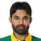 Mohammad Rizwan (c) Player Avatar