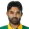 player-name-M Rizwan