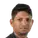 Rony Talukdar Player Avatar