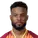 Shai Hope Player Avatar