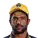 Mukhtar Ahmed Player Avatar