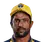 player-name-M Ahmed