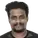 Nitheesh Sethumadhavan Player Avatar