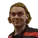 Corey Rocchiccioli Player Avatar