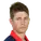 Henry Hunt Player Avatar