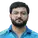 Taqqi Ul Mazhar Player Avatar