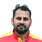 player-name-M Ihsan
