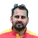 Muhammad Ihsan (wk) Player Avatar
